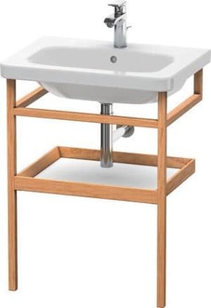 DuraStyle Деревянная рама 15