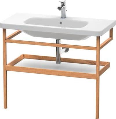 DuraStyle Деревянная рама 16