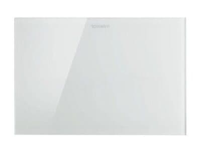 DuraSystem Installationselem. Клавиша смыва A2 12