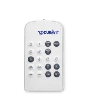 DuraSystem Installationselem. Клавиша смыва A2 13