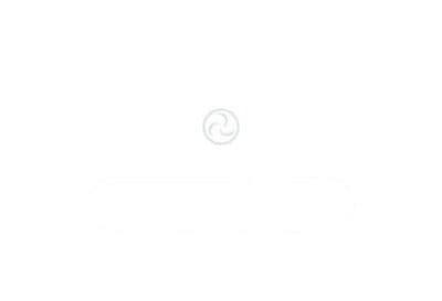 DuraSystem Installationselem. Клавиша смыва A2 9