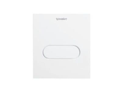 DuraSystem Installationselem. Клавиша смыва A1 4