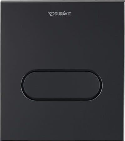 DuraSystem Installationselem. Клавиша смыва A1 6