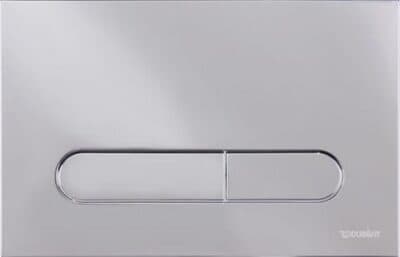 DuraSystem Installationselem. Кнопка включения Beta 100 4