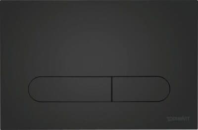 DuraSystem Installationselem. Кнопка включения Beta 100 5