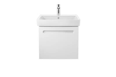 Duravit №1 Умывальник 2