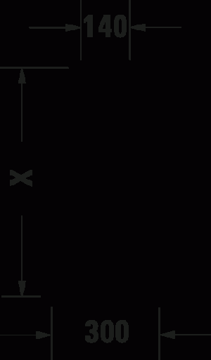 1930 пьедестал 5