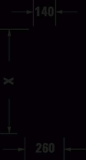 1930 пьедестал 3