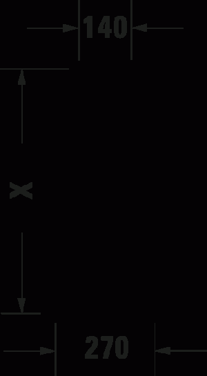 1930 пьедестал 4