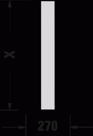 1930 пьедестал 5