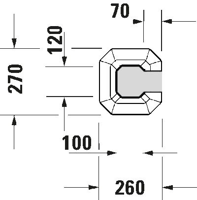 1930 пьедестал 6