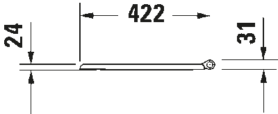 1930 Сиденье для унитаза 9