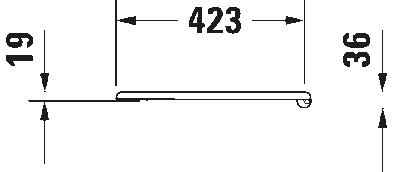 1930 Сиденье для унитаза 10