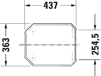 1930 Сиденье для унитаза 12
