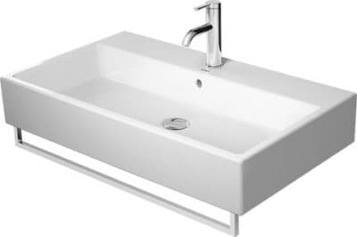 Vero Air Полотенцедержатель 3