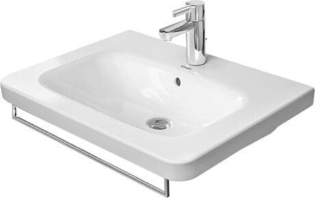 DuraStyle Полотенцедержатель