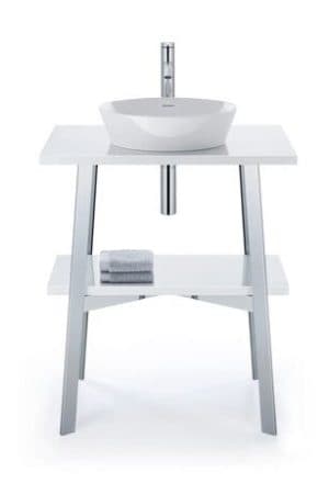 Выпуск для раковины 30