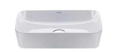 Выпуск для раковины 29