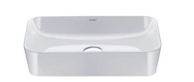 Выпуск для раковины 28