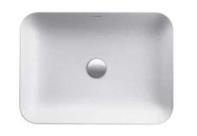 Выпуск для раковины 25