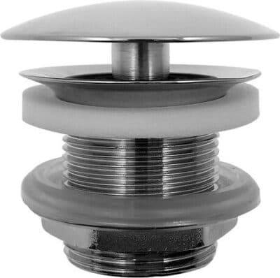 Выпуск для раковины 51