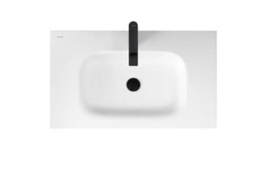 Выпуск для раковины 44