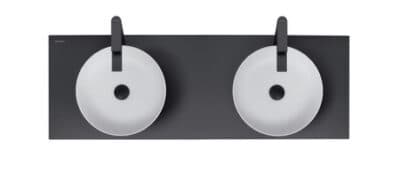 Выпуск для раковины 43