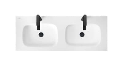 Выпуск для раковины 47