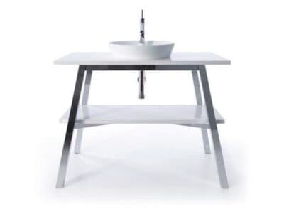 Дизайнерский сифон 17