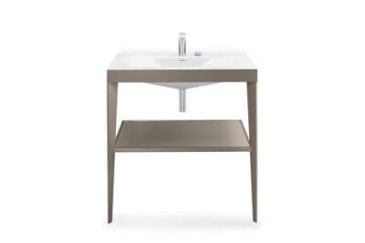 Дизайнерский сифон 5