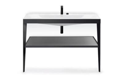 Дизайнерский сифон 6