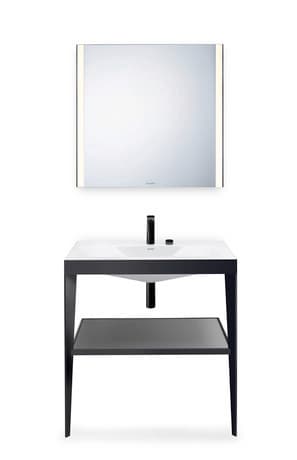 Дизайнерский сифон 7