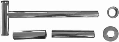 Дизайнерский сифон 40