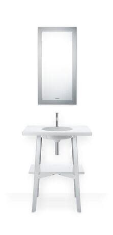 Дизайнерский сифон 21