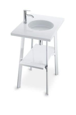 Дизайнерский сифон 24