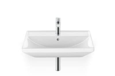 Дизайнерский сифон 26