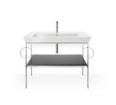 Дизайнерский сифон 8