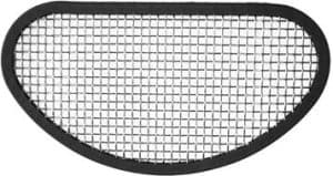 Сетка для писсуара 1