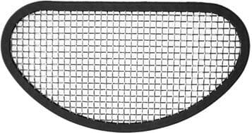 Сетка для писсуара