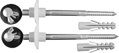 аксессуары для керамики 3