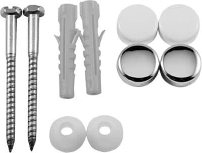 аксессуары для керамики 1