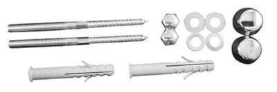 аксессуары для керамики 3