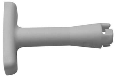 DuraStyle, ME by Starck Сервисный ключ 1