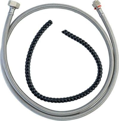 SensoWash Комплект подключения 1