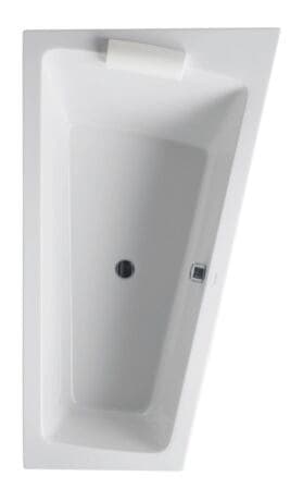 Подголовник для Paiova 5