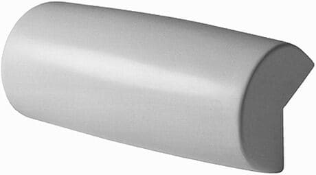 Подголовник для Paiova