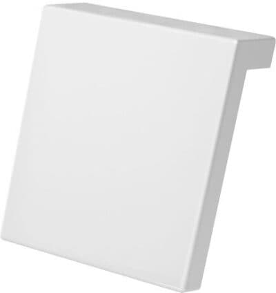 Подголовник для Starck 1