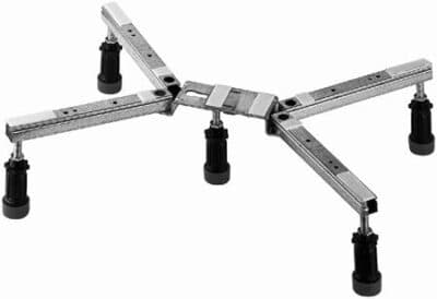 Ножки для душевого поддона-для душевых поддонов из акрила 1