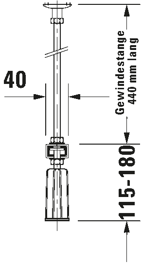 D-Code принадлежности ванны + велнес 4