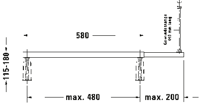 D-Code принадлежности ванны + велнес 5